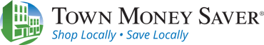 TMS_logo_color_tag_horiz